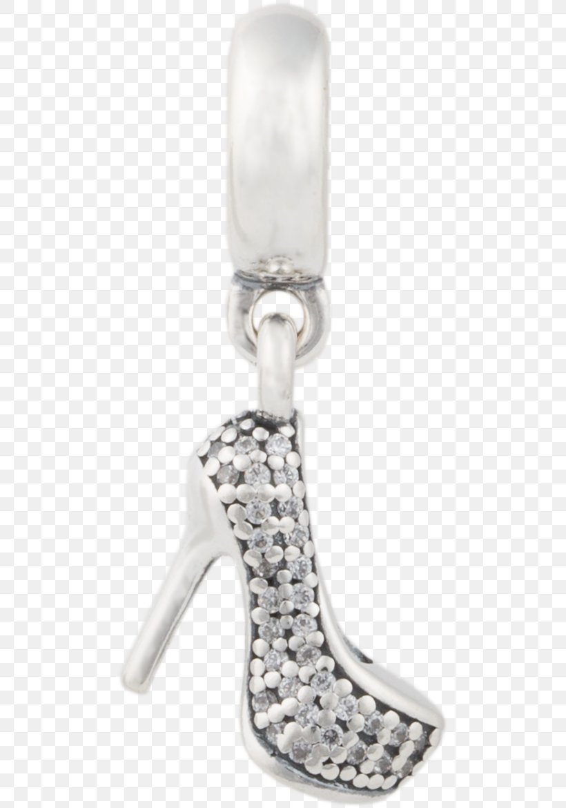 Product Design Silver Body Jewellery, PNG, 481x1170px, Silver, Body Jewellery, Body Jewelry, Fashion Accessory, Jewellery Download Free