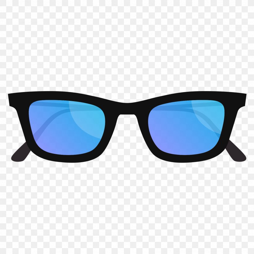 Ray-Ban Wayfarer Aviator Sunglasses Oakley, Inc., PNG, 1600x1600px, Rayban Wayfarer, Aqua, Aviator Sunglasses, Azure, Blue Download Free