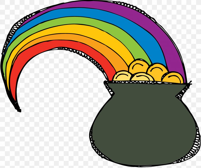 Saint Patrick's Day Superkids Leprechaun Cupcake Spring Fever, PNG, 1239x1042px, Saint Patricks Day, Behavior, Chart, Child, Cupcake Download Free