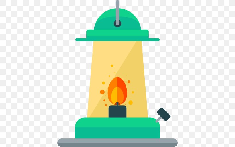 Icon, PNG, 512x512px, Encender Un Fuego, Beacon, Lantern, Light, Oil Lamp Download Free