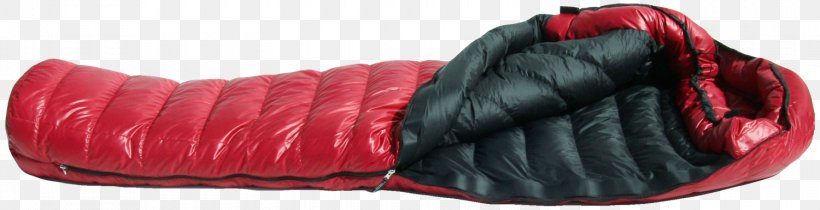 Sleeping Bags Mountaineering Ultralight Backpacking Down Feather, PNG, 1500x385px, Sleeping Bags, Apache Http Server, Bag, Baseball Protective Gear, Black Download Free
