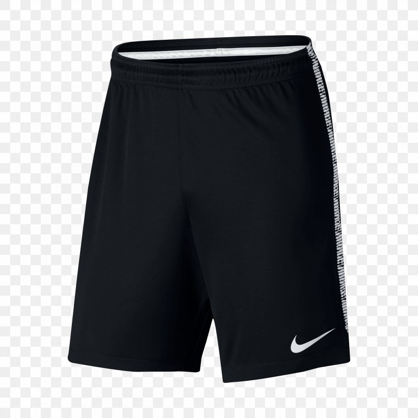 T-shirt Gym Shorts Clothing Nike, PNG, 3144x3144px, Tshirt, Active Shorts, Adidas, Bermuda Shorts, Black Download Free
