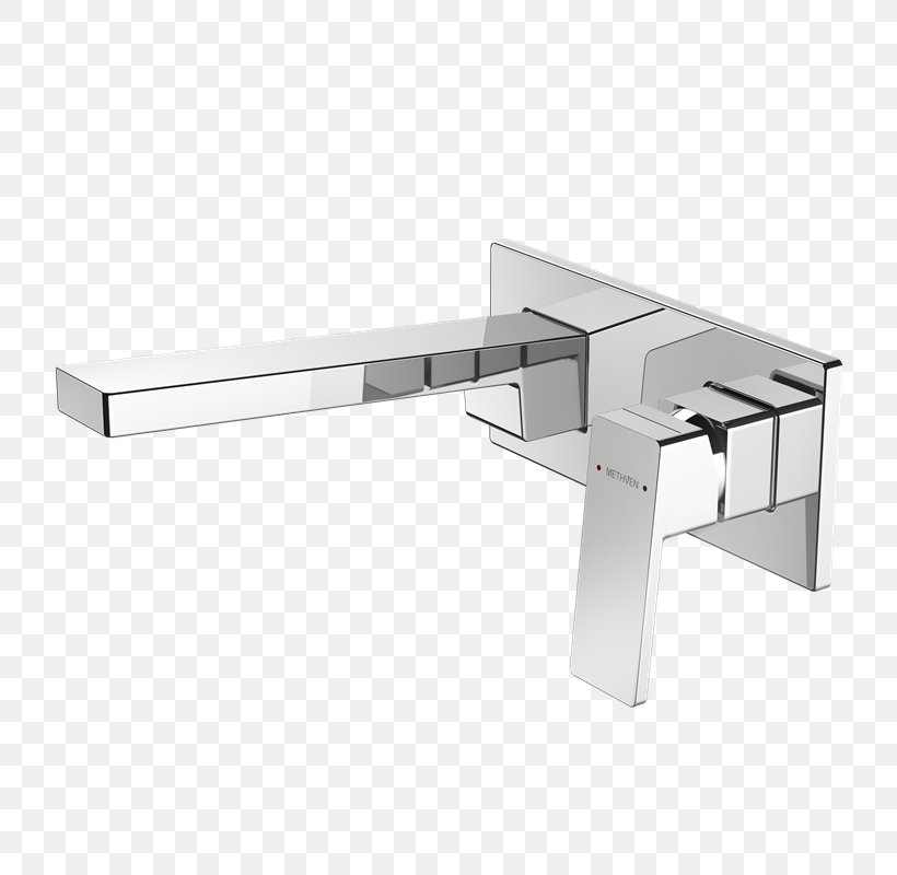 Tap Table Bathroom Mixer Shower, PNG, 800x800px, Tap, Bathroom, Bathtub, Bathtub Accessory, Diy Store Download Free