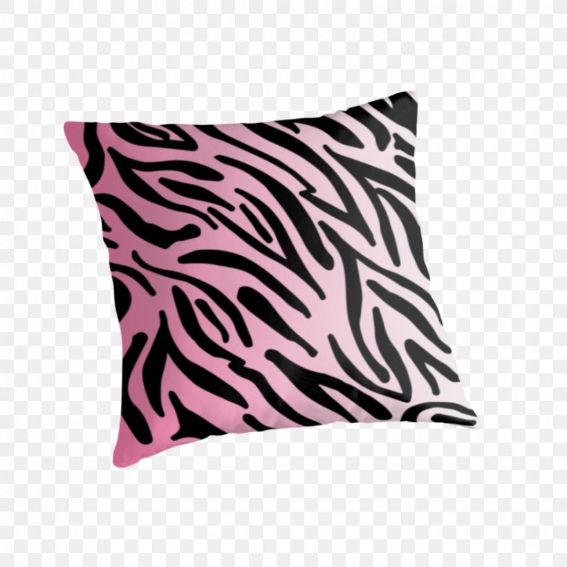 Throw Pillows Cushion Pink M Rectangle, PNG, 875x875px, Throw Pillows, Animal, Cushion, Pillow, Pink Download Free