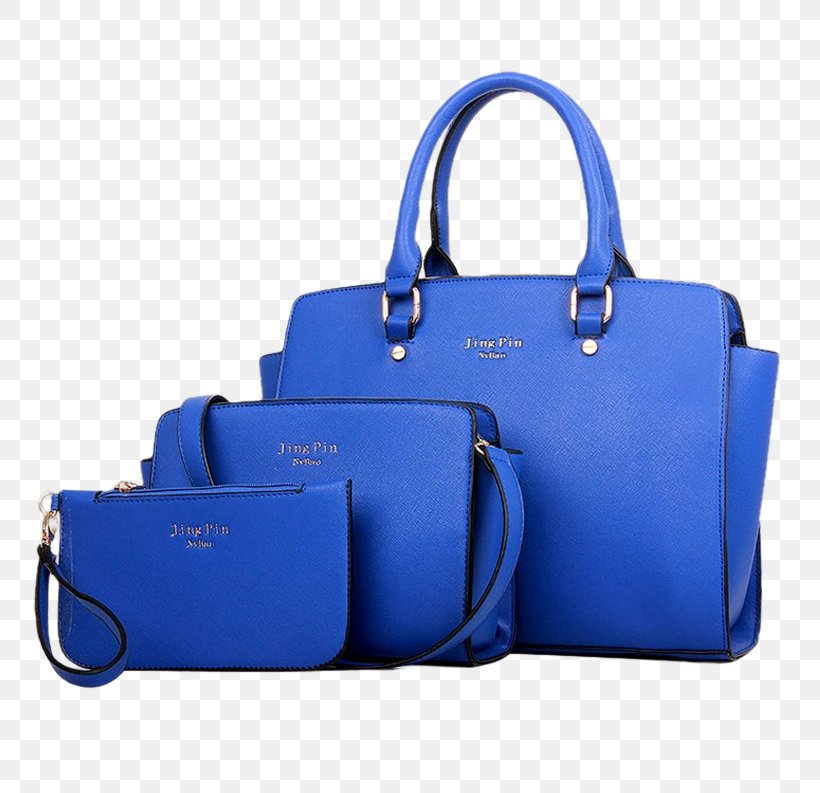 Tote Bag Handbag Messenger Bags Fashion, PNG, 790x793px, Tote Bag, Azure, Bag, Baju Kurung, Blue Download Free