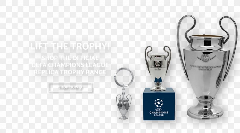 UEFA Champions League Sport Football Cup Championship, PNG, 1080x600px, Uefa Champions League, Amazoncom, Brand, Championship, Cup Download Free