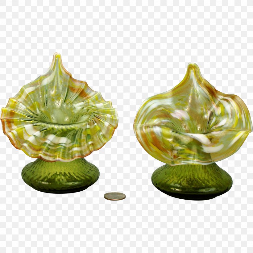 Vase Uranium Glass Glass Art Fenton Art Glass Company, PNG, 1788x1788px, Vase, Antique, Art, Artifact, Bowl Download Free