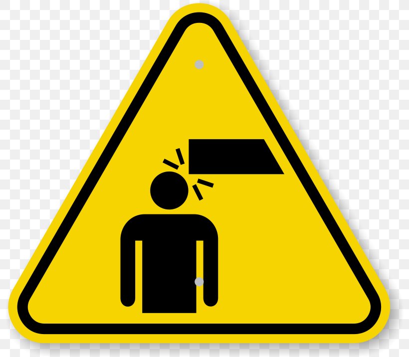 Warning Sign Symbol Meaning Clip Art, PNG, 800x716px, Sign, Area, Definition, Hazard, Label Download Free