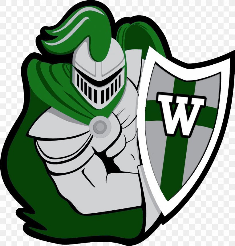 West Lutheran High School National Secondary School Robinson High School Middle School, PNG, 878x917px, National Secondary School, Area, Ball, Brand, Fictional Character Download Free