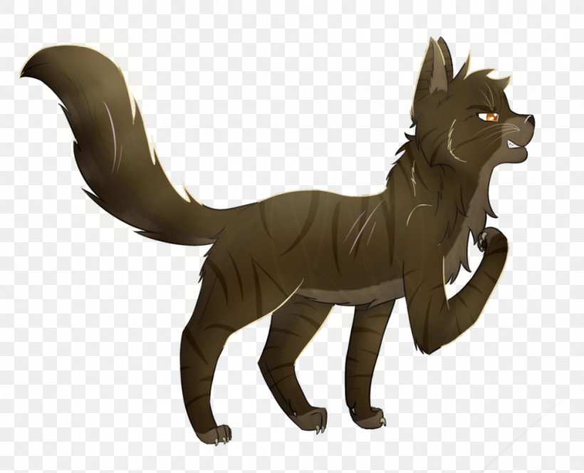 Whiskers Cat Tigerstar Drawing Thistleclaw, PNG, 993x805px, Whiskers, Animal, Animal Figure, Canidae, Carnivoran Download Free