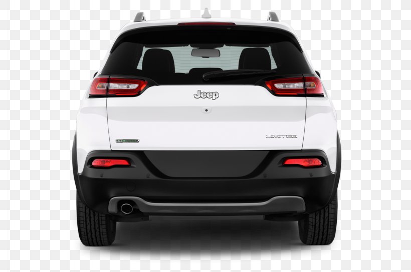 2016 Jeep Cherokee Car 2018 Jeep Cherokee Jeep Grand Cherokee, PNG, 2048x1360px, 2016 Jeep Cherokee, 2017 Jeep Cherokee, 2018 Jeep Cherokee, Auto Part, Automotive Design Download Free
