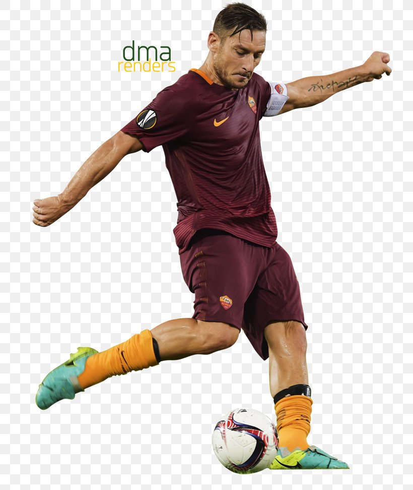 A.S. Roma Serie A Italy National Football Team Football Player, PNG, 783x971px, As Roma, Ball, Competition, Football, Football Player Download Free