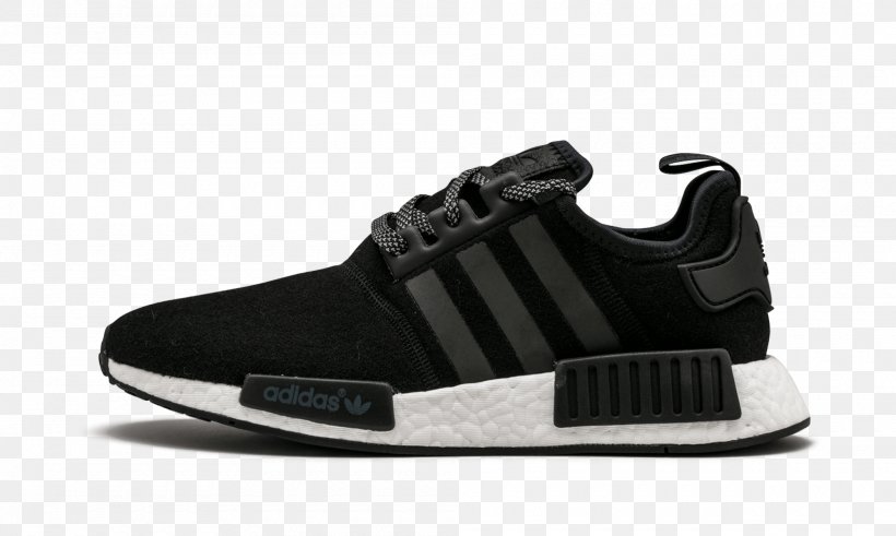 Adidas Originals Shoe Sneakers Clothing, PNG, 2000x1200px, Adidas, Adidas Originals, Adidas Yeezy, Athletic Shoe, Basketball Shoe Download Free