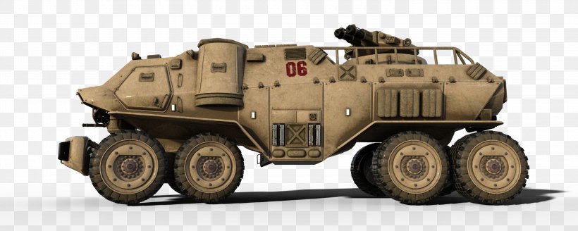 Armored Car Self-propelled Artillery Scale Models Transport, PNG, 3000x1200px, Armored Car, Artillery, Military Vehicle, Mode Of Transport, Motor Vehicle Download Free