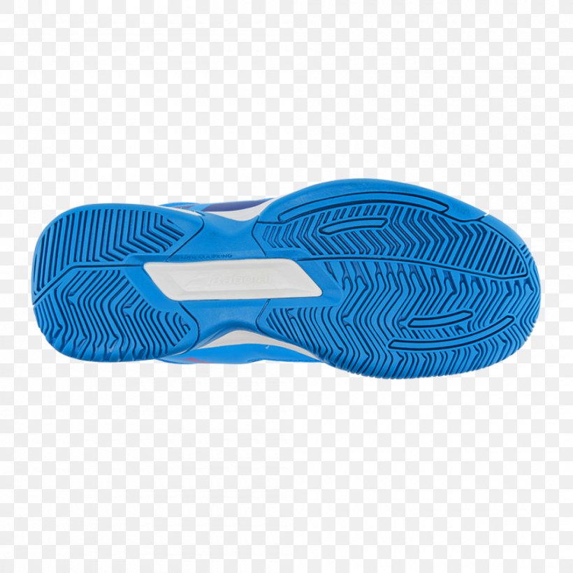 Babolat Shoe Sneakers Tennis Sport, PNG, 1000x1000px, Babolat, Aqua, Artikel, Athletic Shoe, Azure Download Free