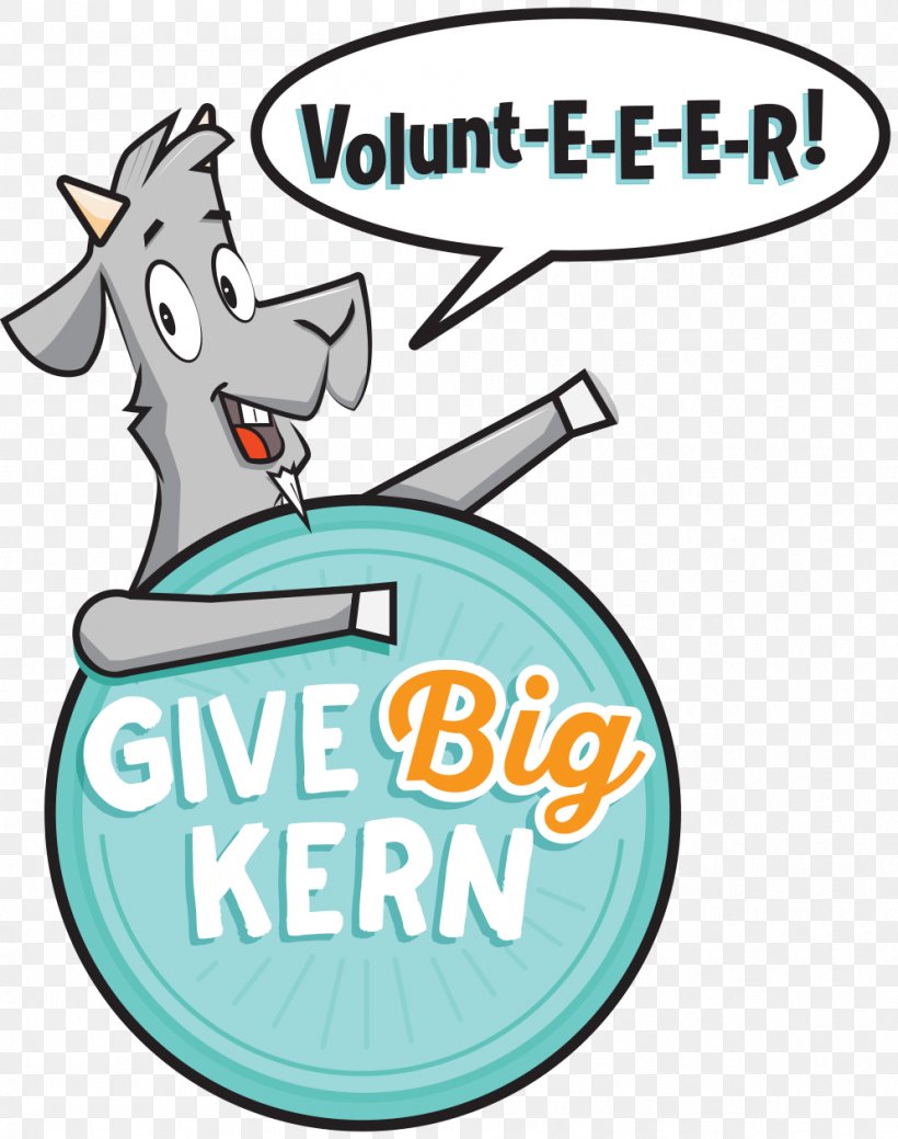 Bakersfield Police Activities Volunteering Organization Kern Community Foundation, PNG, 994x1260px, Volunteering, Area, Bakersfield, Brand, Business Download Free