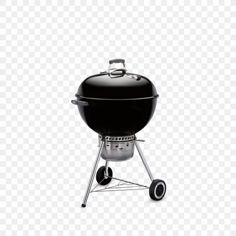 Barbecue Weber-Stephen Products Kettle Cooking Ranges George A. Stephen, PNG, 1800x1800px, Barbecue, Cooking Ranges, Cookware Accessory, George A Stephen, Kettle Download Free