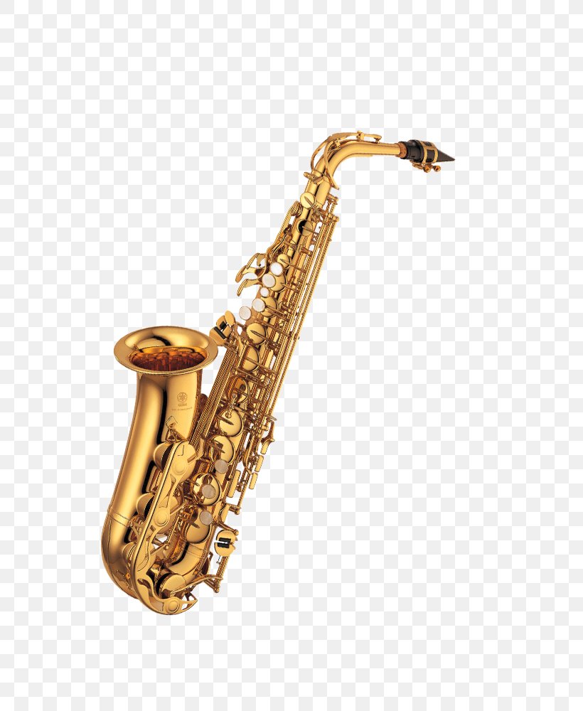 Baritone Saxophone Musical Instrument, PNG, 600x1000px, Watercolor, Cartoon, Flower, Frame, Heart Download Free