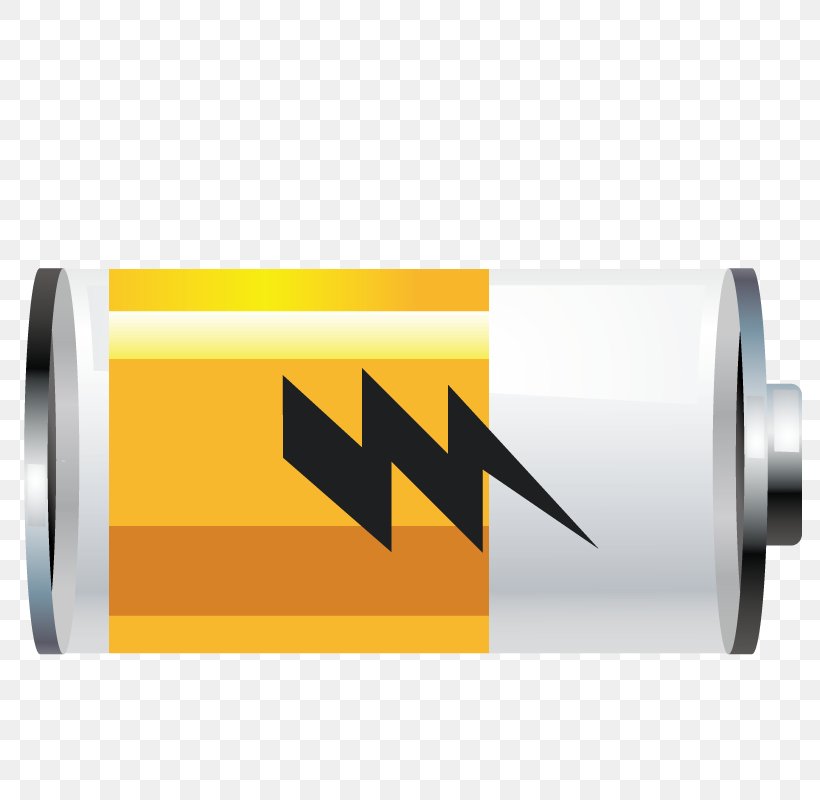 Battery Charger Rechargeable Battery Icon, PNG, 800x800px, 3d Computer Graphics, Battery Charger, Battery, Brand, Cylinder Download Free