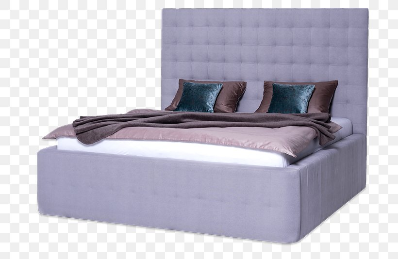 Bed Frame Box-spring Segum Mattress, PNG, 800x534px, Bed Frame, Albero, Bed, Box Spring, Boxspring Download Free