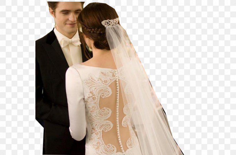 Bella Swan Edward Cullen Wedding Dress The Twilight Saga, PNG, 960x630px, Bella Swan, Ball Gown, Bridal Accessory, Bridal Clothing, Bridal Veil Download Free
