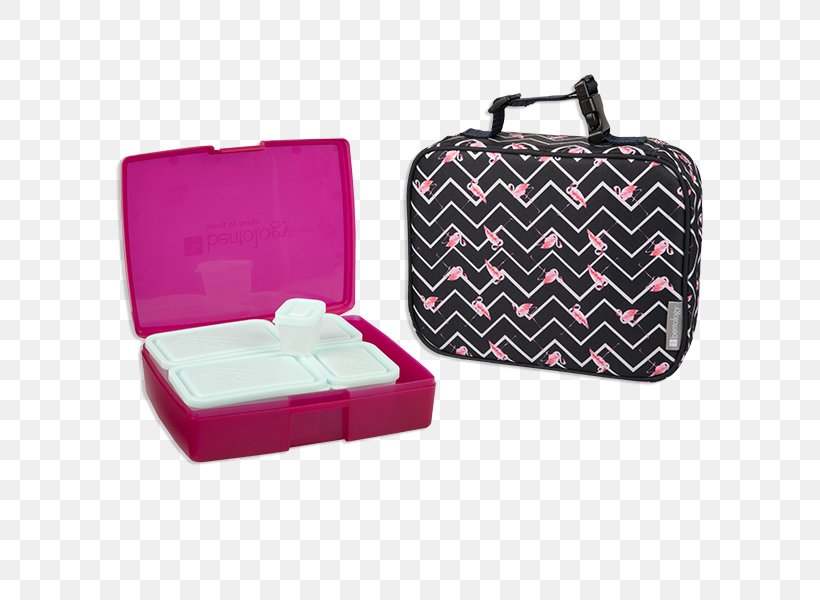 Bento Bag Lunchbox, PNG, 600x600px, Bento, Backpack, Bag, Baggage, Box Download Free
