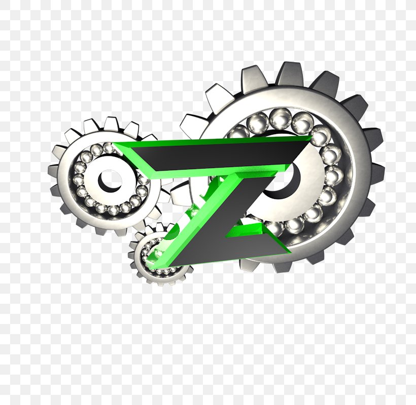 Bicycle Cranks Bicycle Wheels Car Logo, PNG, 800x800px, Bicycle Cranks, Automotive Design, Bicycle, Bicycle Drivetrain Part, Bicycle Part Download Free