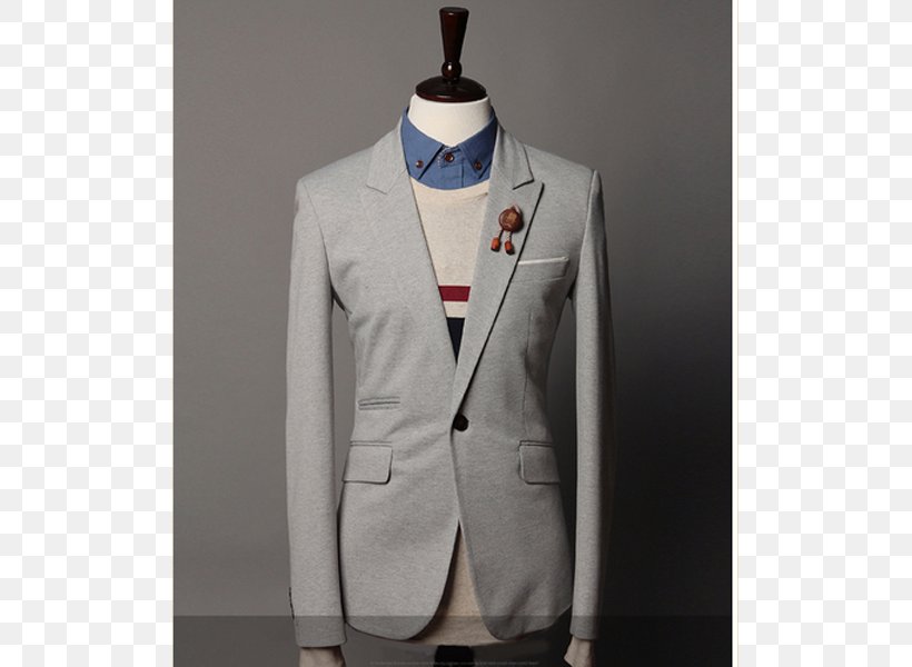 Blazer Fashion Sport Coat Tuxedo Suit, PNG, 600x600px, Blazer, Buckle, Button, Casual, Collar Download Free