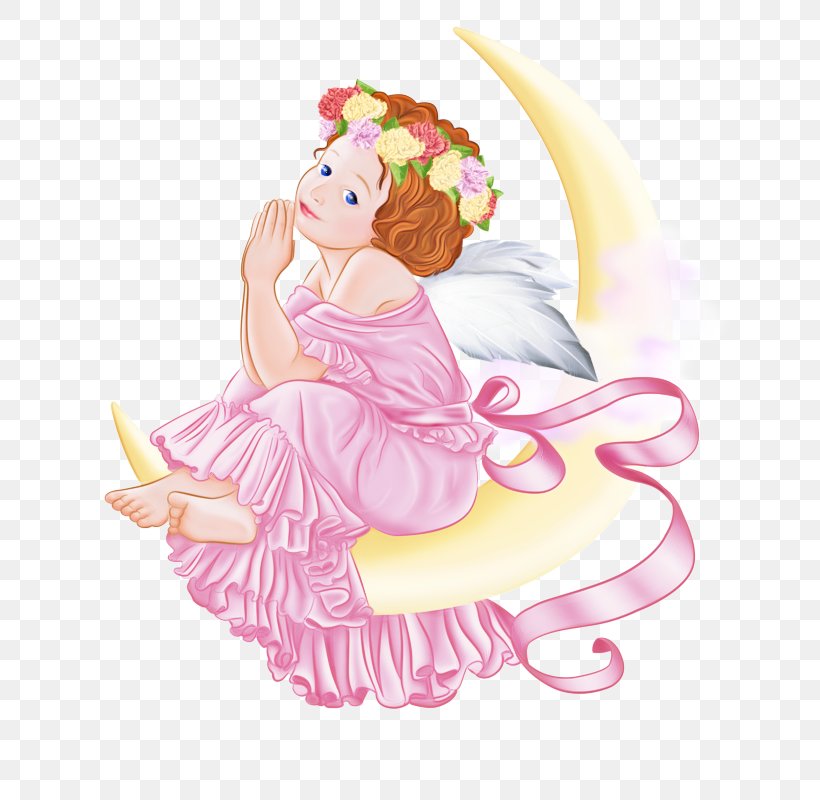 Cartoon Pink Fictional Character Clip Art Angel, PNG, 640x800px, Cartoon, Angel, Fictional Character, Pink Download Free