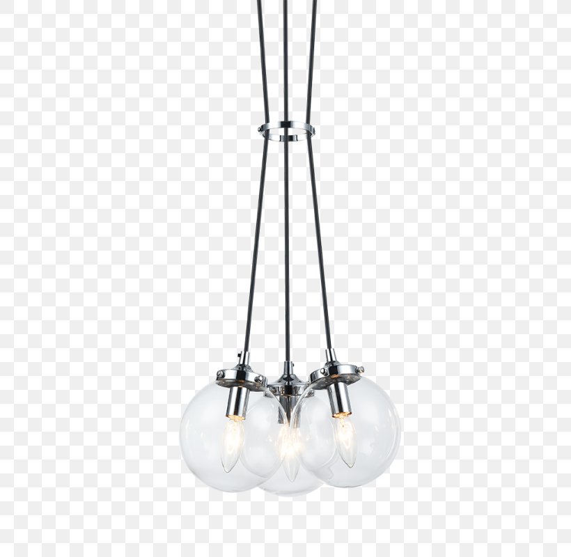 Chandelier Ceiling, PNG, 770x800px, Chandelier, Ceiling, Ceiling Fixture, Lamp, Light Fixture Download Free