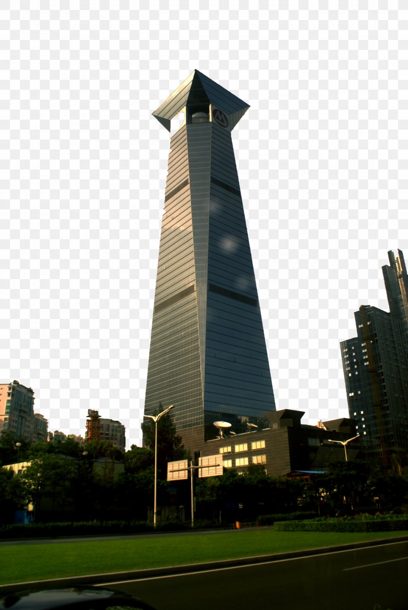 China Merchants Bank Tower Merchants Bank Building U62dbu884cu5927u53a6u505cu8f66u573a, PNG, 2592x3872px, China Merchants Bank Tower, Bank, Building, China, China Construction Bank Download Free