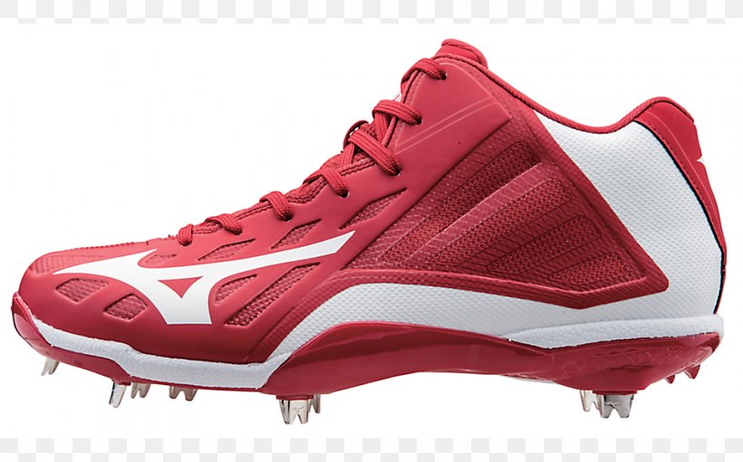 Cleat Mizuno Corporation Baseball Sneakers Shoe, PNG, 964x600px, Cleat, Adidas, Athletic Shoe, Baseball, Cross Training Shoe Download Free