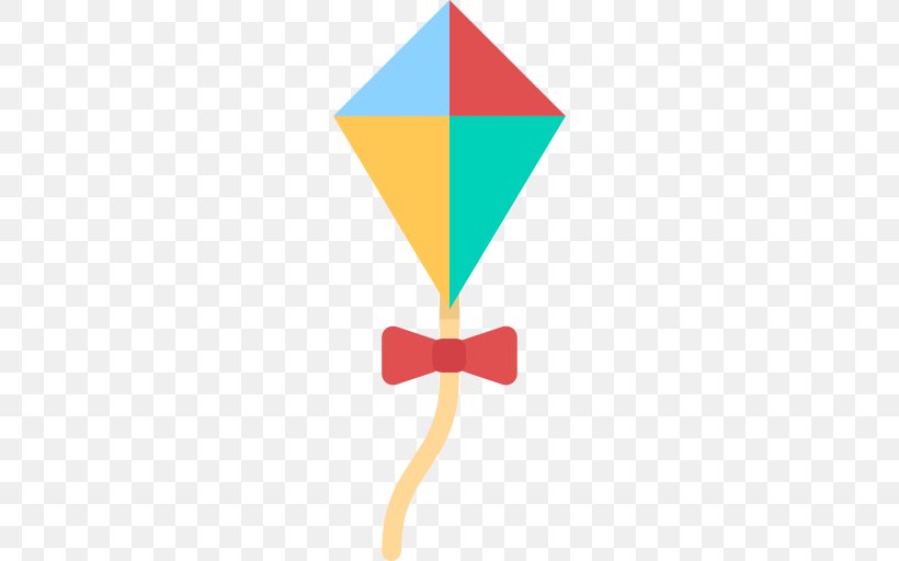 Clip Art, PNG, 512x512px, Kite, Color, Symbol, Triangle, Yellow Download Free
