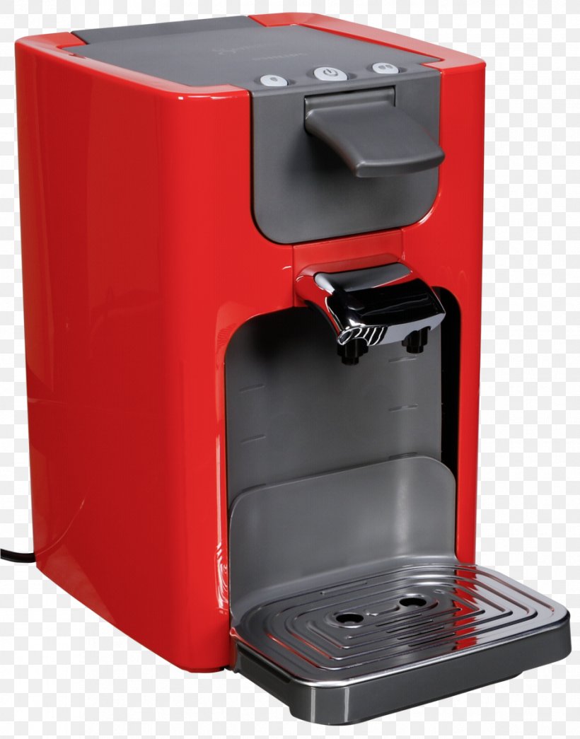 Coffeemaker Espresso Machines Home Appliance Senseo Small Appliance, PNG, 941x1200px, Coffeemaker, Coffee, Drip Coffee Maker, Electronics, Espresso Download Free
