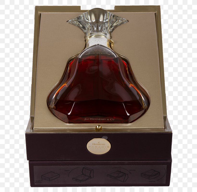 Cognac, PNG, 800x800px, Cognac, Barware, Brandy, Distilled Beverage Download Free