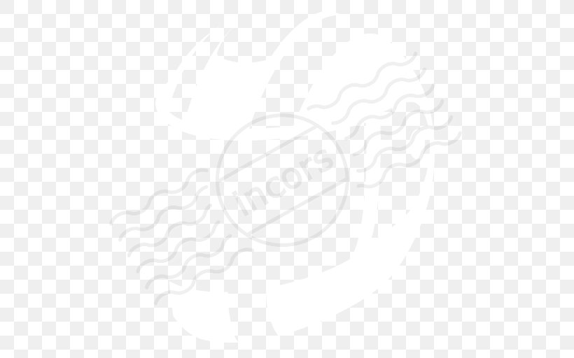 Clip Art, PNG, 512x512px, Bmp File Format, Black And White, Computer Software, Text, White Download Free