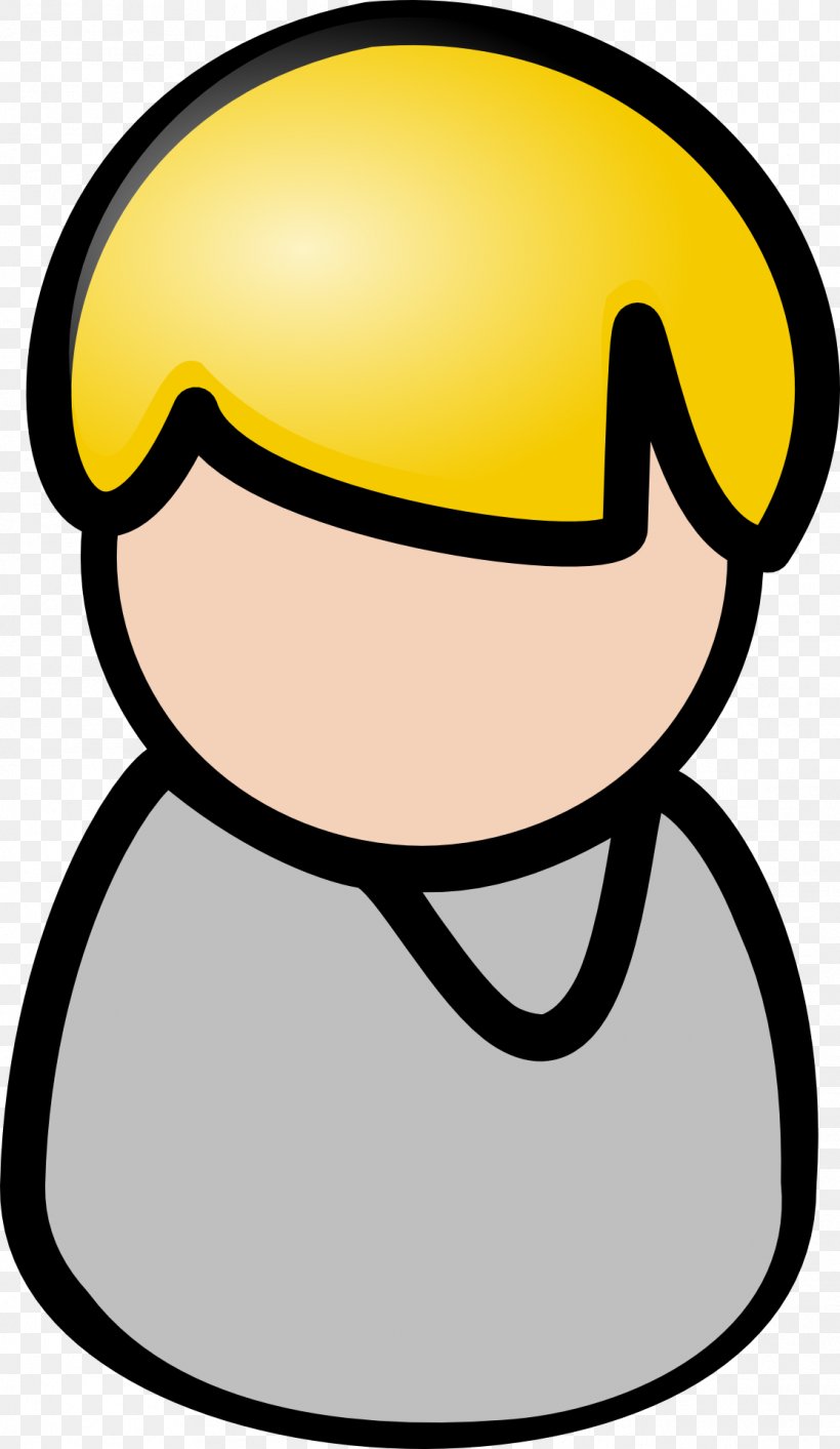 Download Clip Art, PNG, 1114x1920px, Avatar, Artwork, Computer, Facial Hair, Happiness Download Free