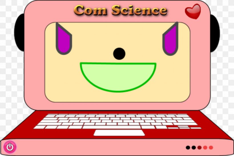Smiley Computer Keyboard Clip Art, PNG, 2400x1602px, Smiley, Area, Computer, Computer Hardware, Computer Keyboard Download Free