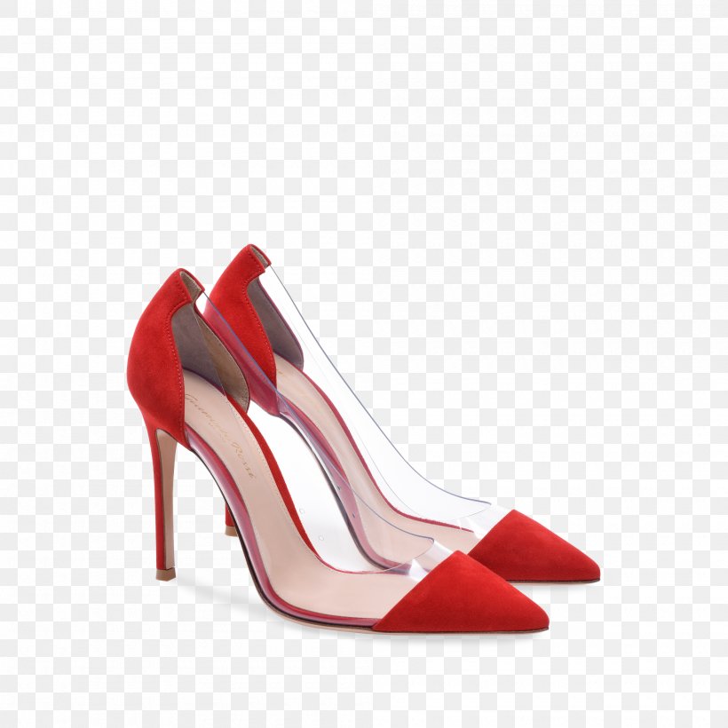 Court Shoe High-heeled Shoe Sandal Stiletto Heel, PNG, 2000x2000px, Court Shoe, Basic Pump, Bridal Shoe, Clothing, Dress Download Free