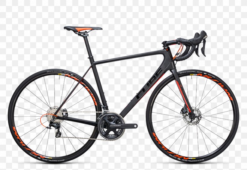 CUBE Litening C:62 Road Bike 2017 Racing Bicycle Cube Bikes, PNG, 1000x688px, Cube Litening C62 Road Bike 2017, Bicycle, Bicycle Accessory, Bicycle Frame, Bicycle Handlebar Download Free
