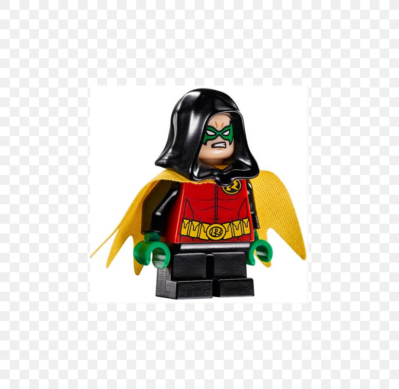 Damian Wayne Robin Lego Batman 2: DC Super Heroes Ra's Al Ghul, PNG, 800x800px, Damian Wayne, Batman, Batman Robin, Dc Universe, Dick Grayson Download Free