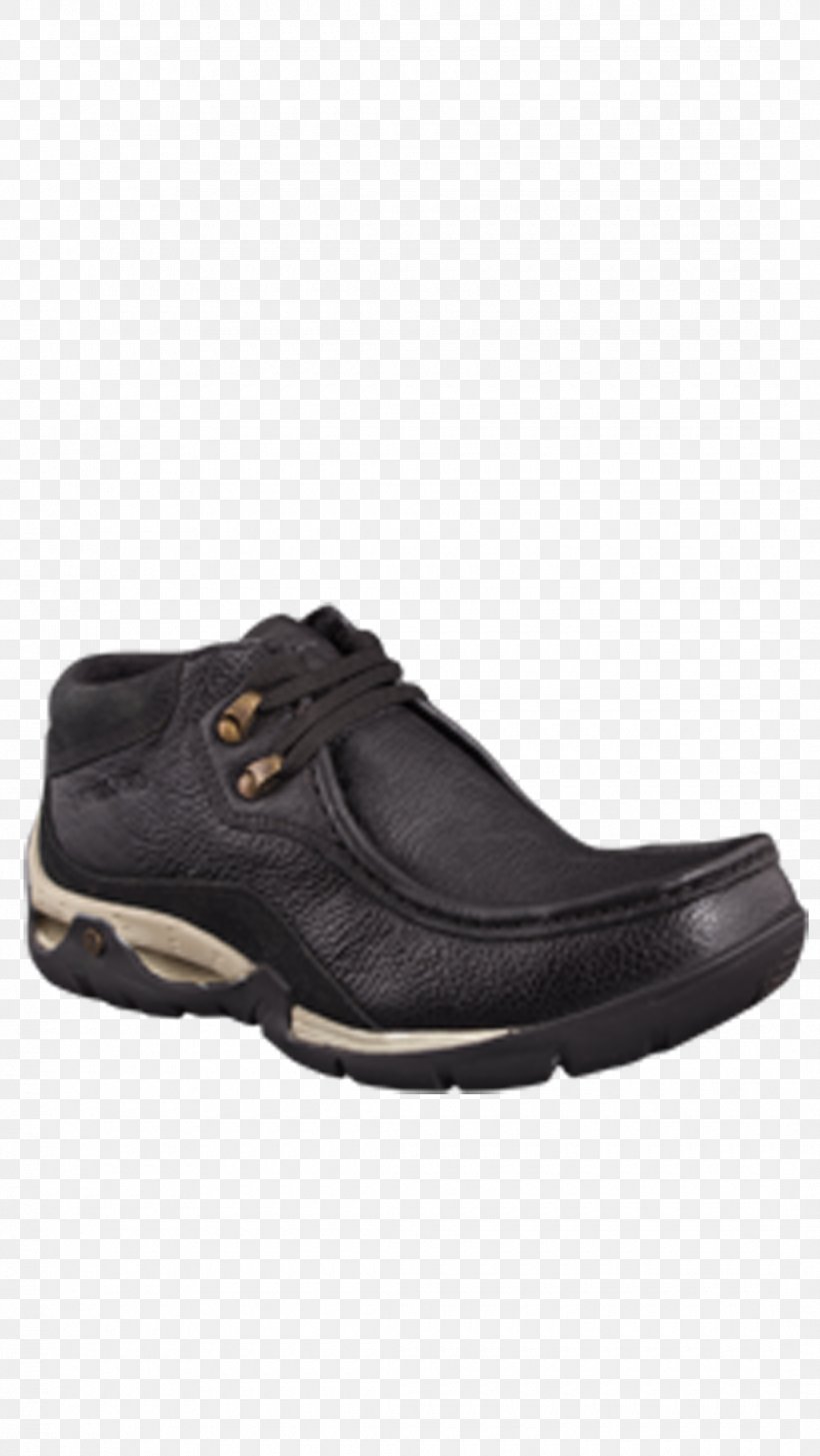 Derby Shoe Boot Sneakers C. & J. Clark, PNG, 1080x1920px, Shoe, Adidas, Black, Boot, C J Clark Download Free