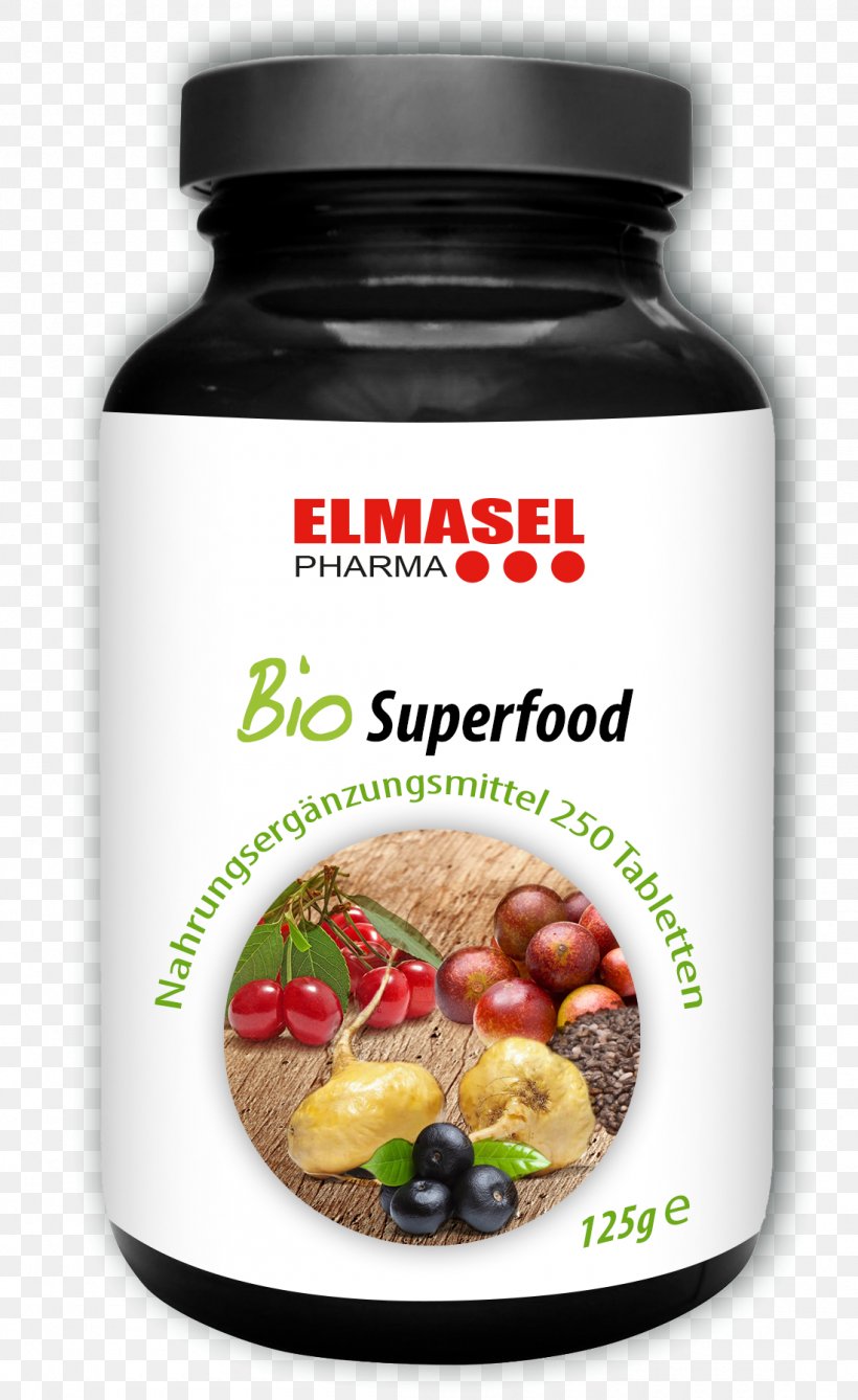 Dietary Supplement Superfood FC Bayern Munich Organic Food ELMASEL PHARMA GmbH, PNG, 1100x1796px, Dietary Supplement, Condiment, Fc Bayern Munich, Flavor, Food Download Free