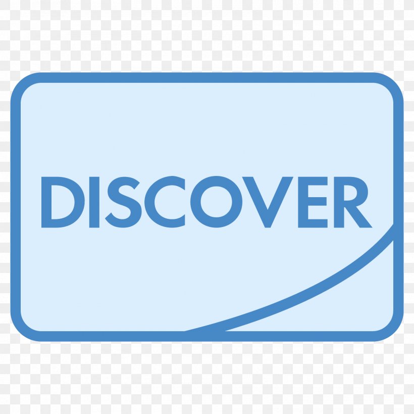 Discover Card Discover Financial Services Credit Card American Express Citibank, PNG, 1600x1600px, Discover Card, American Express, Area, Bank, Blue Download Free