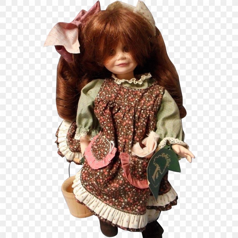 Doll, PNG, 1827x1827px, Doll, Outerwear Download Free