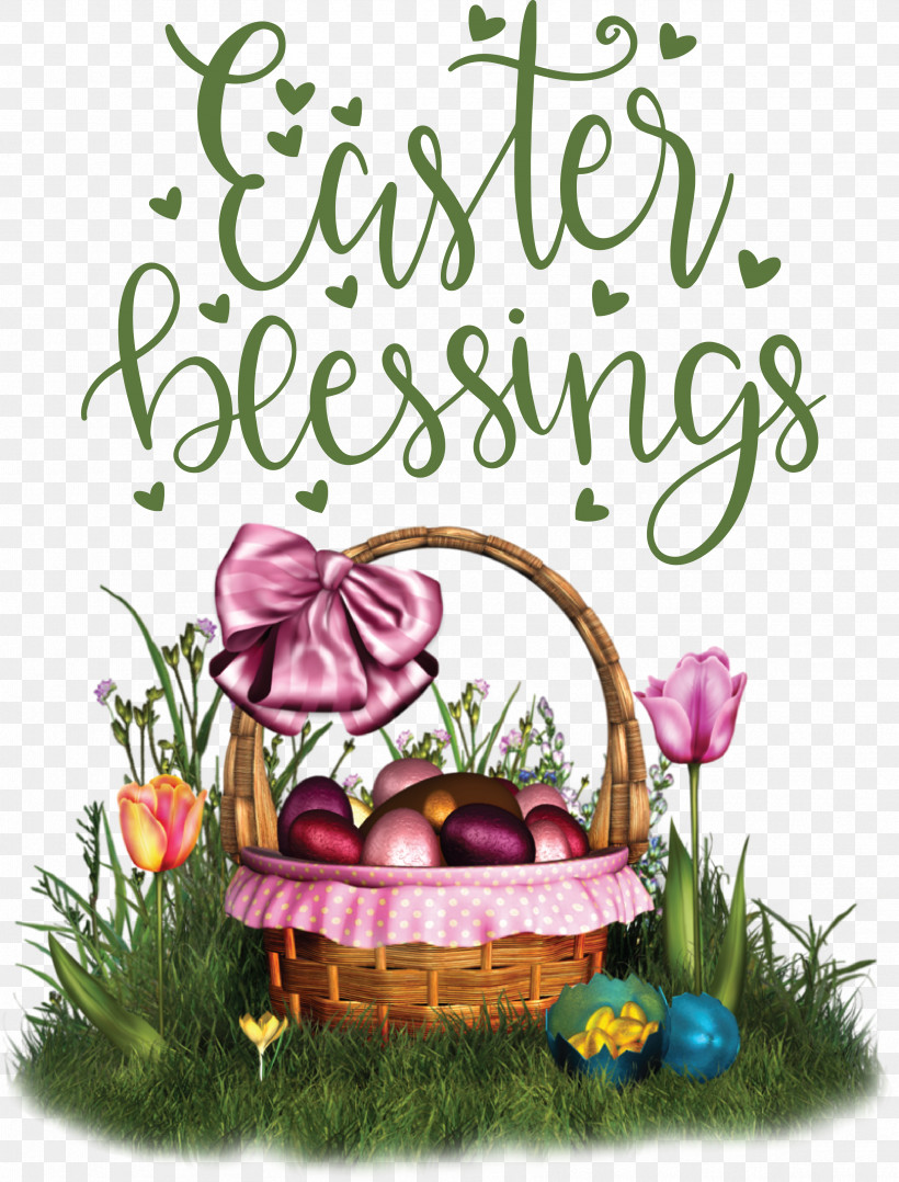 Easter Bunny, PNG, 3333x4384px, Easter Bunny, Basket, Christmas Day, Easter Basket, Easter Egg Download Free
