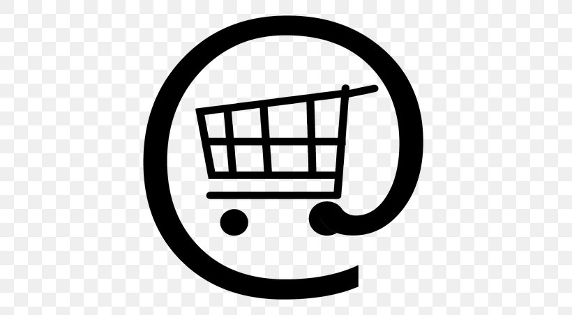 EBay Amazon.com Online Shopping Retail, PNG, 640x452px, Ebay, Amazoncom, Area, Black And White, Brand Download Free
