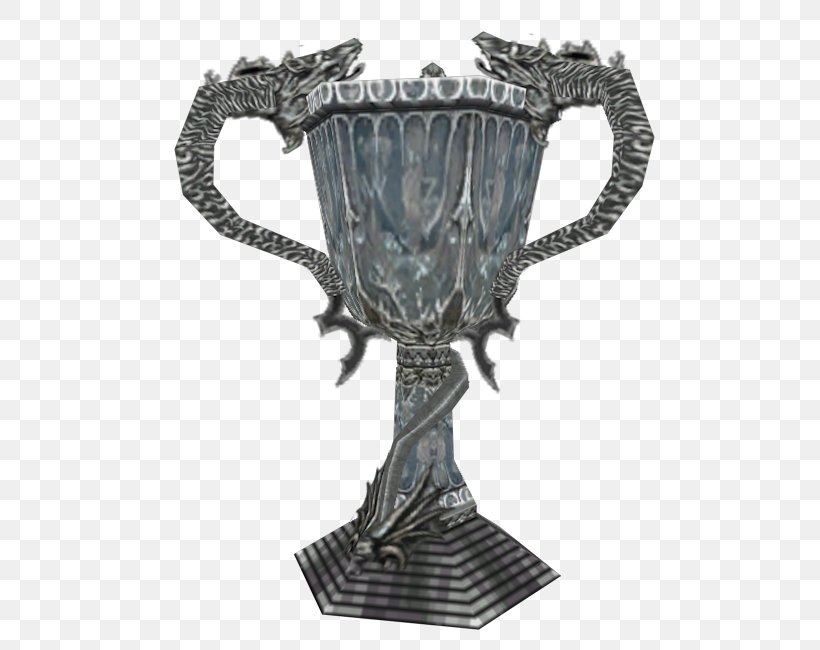 Figurine Trophy Vase, PNG, 750x650px, Figurine, Artifact, Bronze, Sculpture, Trophy Download Free