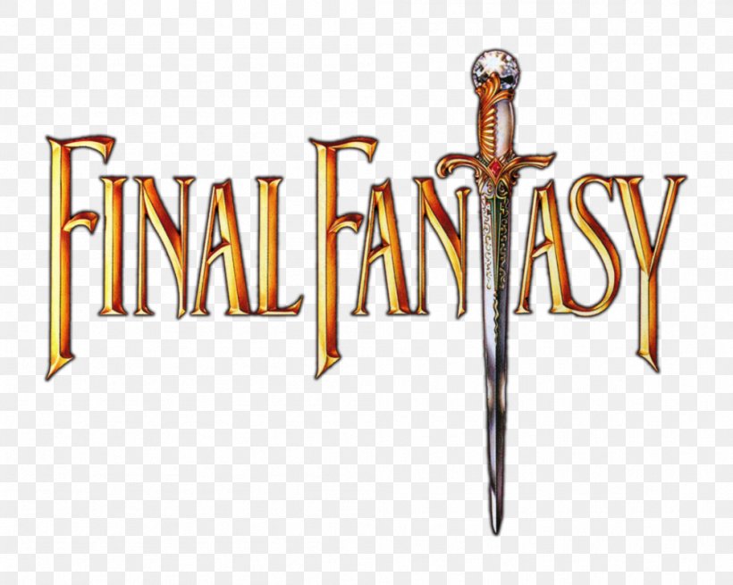 Final Fantasy III Final Fantasy VI Pokémon Crystal Robotrek Pokémon Gold And Silver, PNG, 999x799px, Final Fantasy Iii, Cold Weapon, Final Fantasy, Final Fantasy Vi, Kirby Download Free