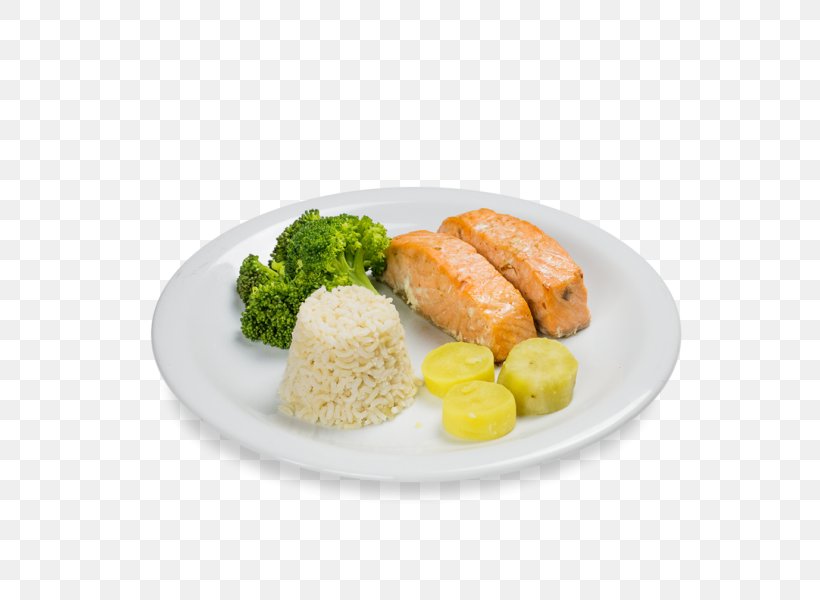 Fish Finger Broccoli Food Dish Vegetable, PNG, 600x600px, Fish Finger, Broccoli, Chicken As Food, Comfort Food, Dish Download Free